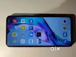 Realme 9 Power