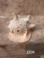 Antique item