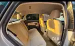 Volkswagen Vento 2013 Diesel 105000 Km Driven