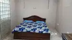 1 bhk for rant