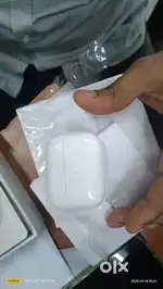 apple airpods pro