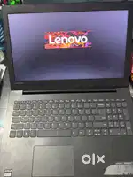 Lenovo good condition