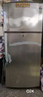 Sale fridge