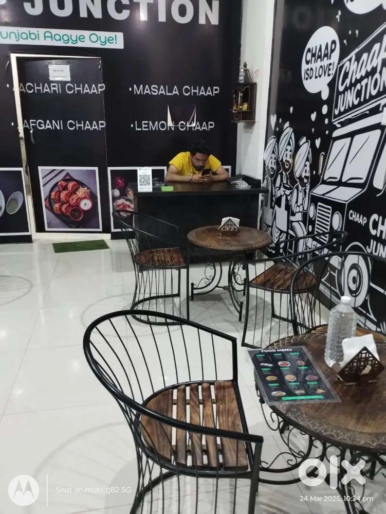 Chair table sets for shop