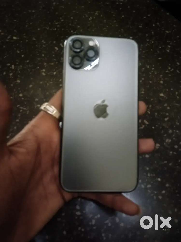 Phone sell karna hai jes ko bhi chaye bo message kare