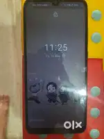 Xiaomi mi a3