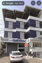 Office Executive