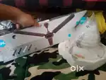 Bpl ceiling fan seal pack condition
