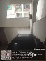 1 BHK Apartment in Amroli