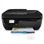 Printer for sale