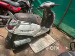 Old vehicles sale purpose 20000 to 50000