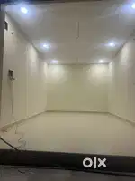 Shop for rent Mallampet