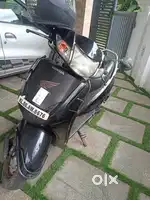 Purchased directly from company and single owner14 years old