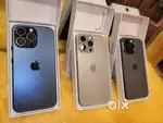 IPHONE 15 PRO MAX REFURBISHED DISTRIBUTER FIXEDPRICE USA PRODUCT CALL