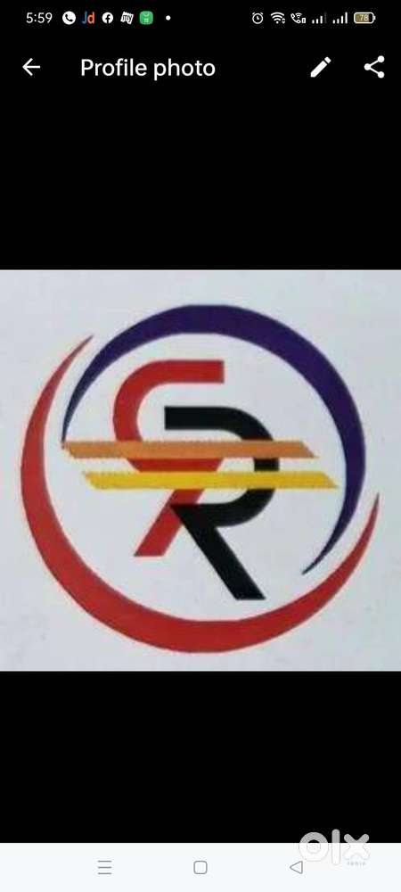 Service Engineer