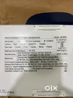New Sealed Box - Samsung Galaxy Tab S10+ WiFi  12GB 256GB - Warranty