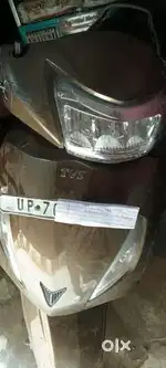 Very good condition call me