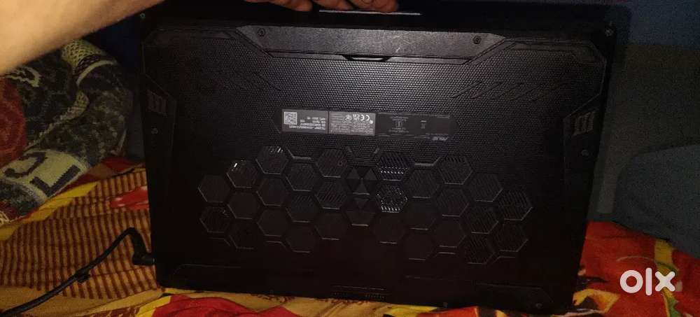 Best ever ,you every seen