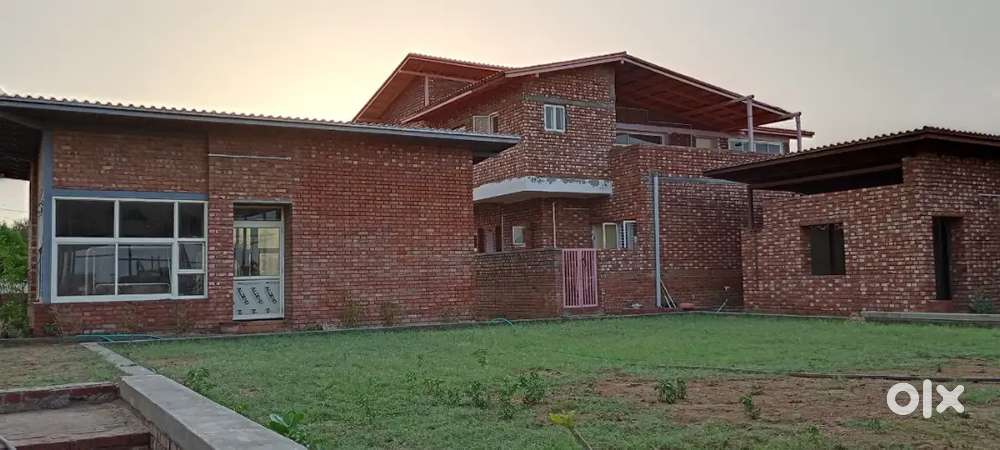 Pakki registry ke sath apna Ghar banye aasan kiston mein