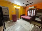 Beautiful AC Fully furnished 1RK near Haldirams VIP Road