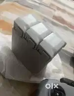 Dji mini 4pro