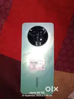 Realme c65  6/128