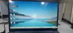 Lennovo ideapad slim 3 laptop in excellent condition