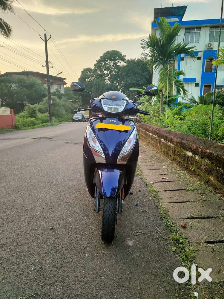 Jupiter sale 125cc good condition