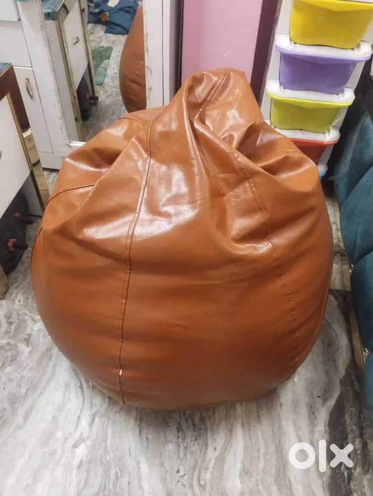 Bean bag 4xl