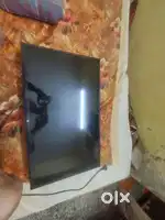 Redmi 32 inch smart tv