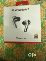 Oneplus Buds 3