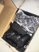 2.4g wireless controller 10000 thousands game inside