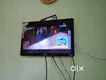 Videocon Tv