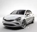 COMMERICIAL DRIVING