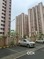 1Bhk New flat Rent 7000 Deposit 20k