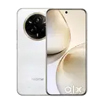 Realme 14 pro plus