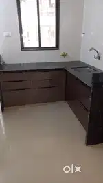 Well maintain 2bhk