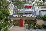 CONTACT TO HR ZOYA !! OYO HOTEL में लड़के और लड़कियों की जरूरत है !!