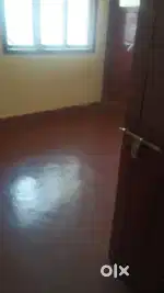 I want to rent my house