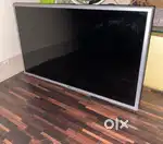 Lg Led Tv 32inch (2017 model)