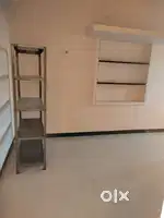 Single bedroom for Rent