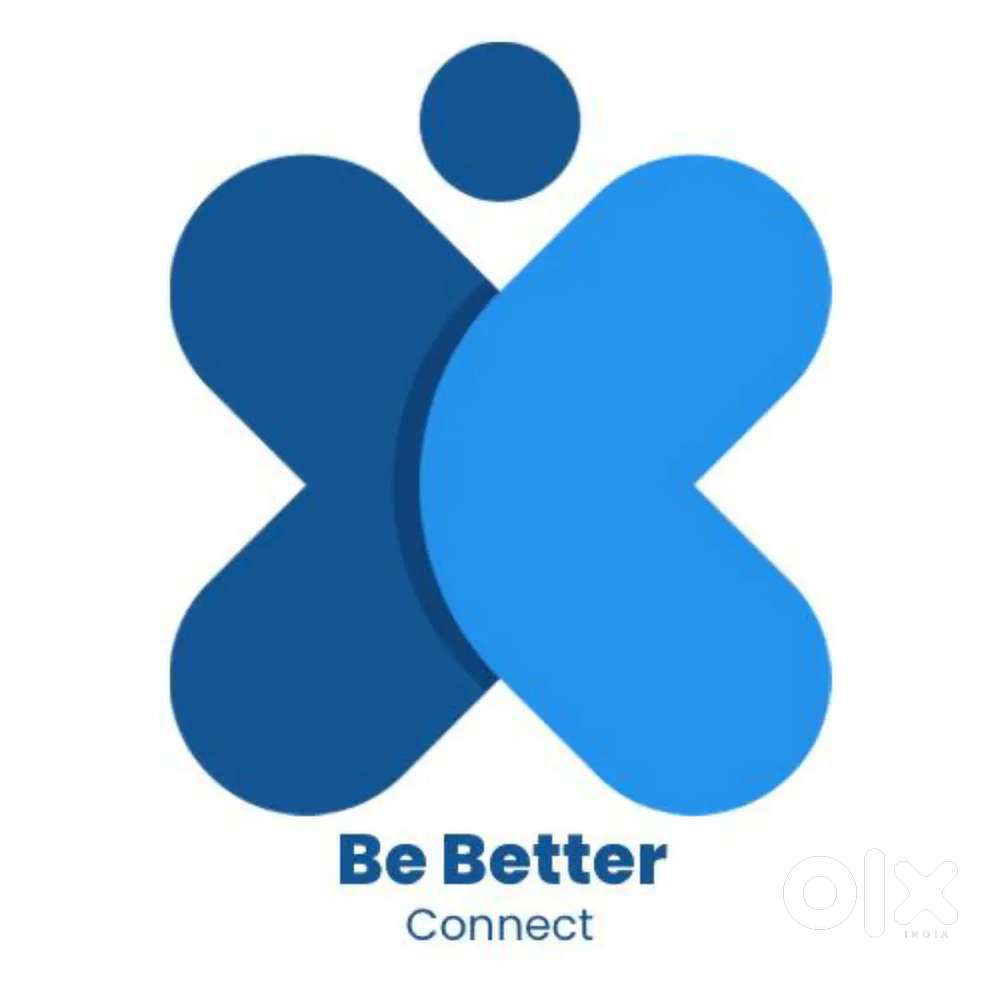 Web developer who can build a web application and mobile application