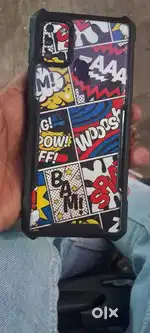 Galaxy a21s