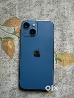 Iphone 13 mini 128gb