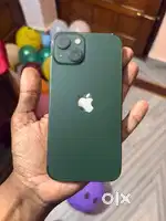 iPhone 13 (128gb) 82% battery health
