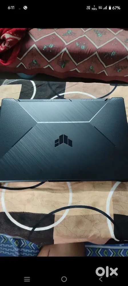 Laptop for Sell