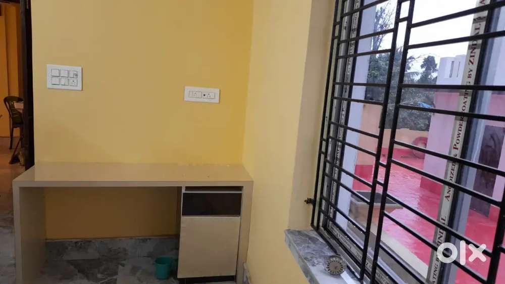 Want to sell for shifting to another place for job