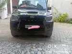 Mahindra Scorpio s5 2021 Diesel 81000 Km Driven first owner Brand new