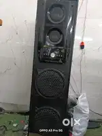 Kolamfffgf