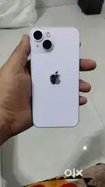 I phone 14